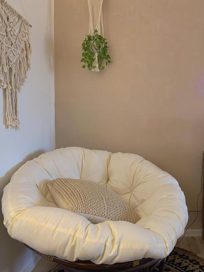 *New*King Beds*Bbq Grill*Fire-Pit*Hammock*Workplace Юка Вали Екстериор снимка